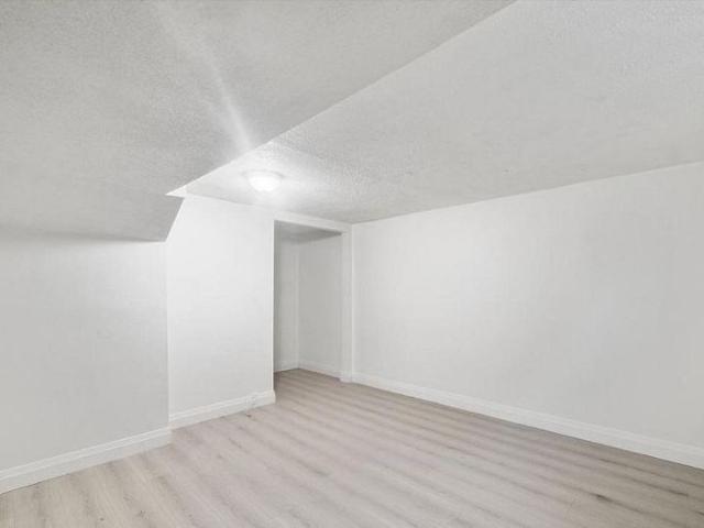For Lease 484 Phillip Murray Avenue Unit# Lower, Oshawa, Ontario