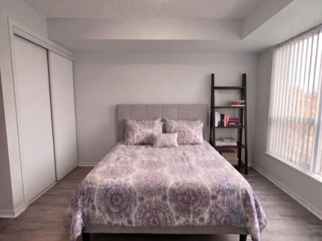 For Lease 4850 Glean Erin Drive Unit# 401, Mississauga, Ontario