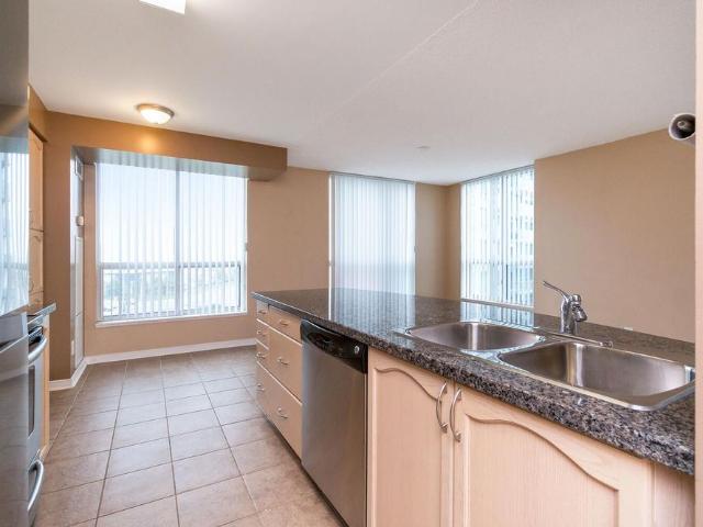 For Lease 4850 Glen Erin Drive Unit# 704, Mississauga, Ontario