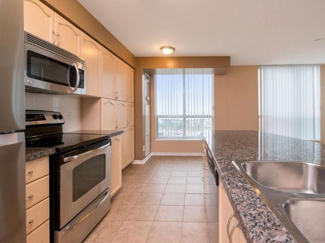 For Lease 4850 Glen Erin Drive Unit# 704, Mississauga, Ontario