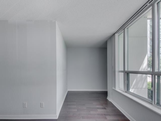 For Lease 4850 Glen Erin Drive Unit# 105, Mississauga, Ontario