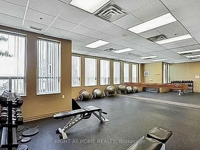 For Lease 4850 Glen Erin Drive Unit# 1106, Mississauga, Ontario
