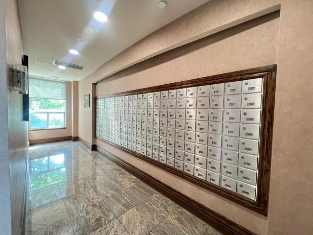 For Lease 4850 Glen Erin Drive Unit# 1506, Mississauga, Ontario