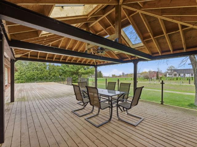 For Lease 4850 Mountainview Road, Lincoln, Ontario