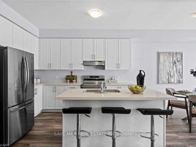 For Lease 4855 Pettit Avenue, Niagara Falls, Ontario