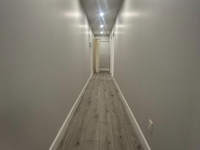 For Lease 485 Oriole Parkway Unit# Main, Toronto, Ontario