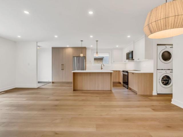 For Lease 485 Anthony Drive, Oakville, Ontario
