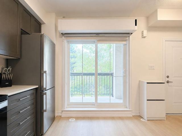 For Lease 485 Beresford Path Unit# 2, Oshawa, Ontario