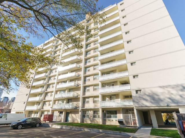 For Lease 485 Eglinton Avenue Unit# 608, Toronto, Ontario