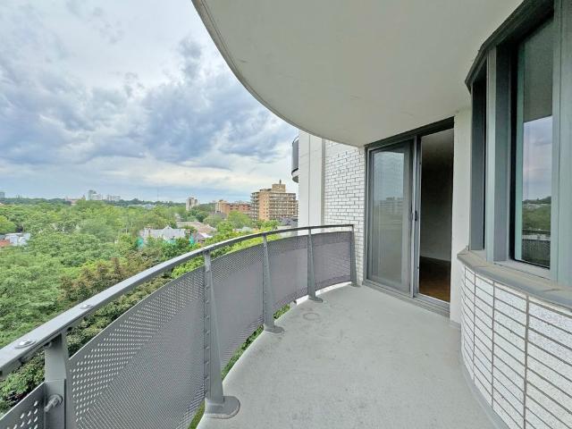 For Lease 485 Huron Street Unit# 903, Toronto, Ontario