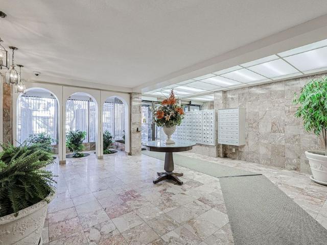 For Lease 485 Kingston Road Unit# 411, Toronto, Ontario