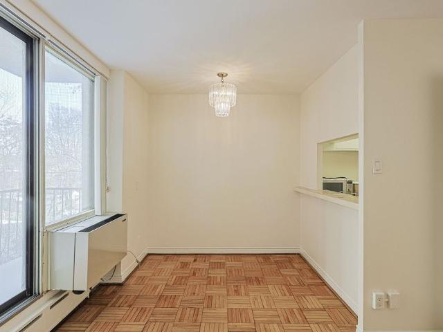 For Lease 485 Kingston Road Unit# 506, Toronto, Ontario