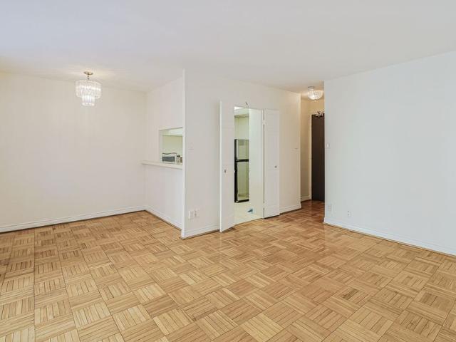 For Lease 485 Kingston Road Unit# 705, Toronto, Ontario
