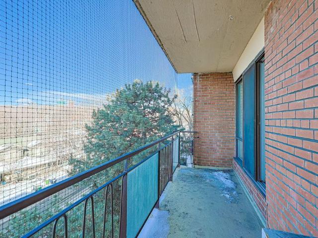 For Lease 485 Kingston Road Unit# 714, Toronto, Ontario