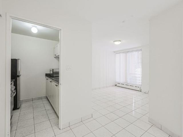 For Lease 485 Kingston Road Unit# 107B, Toronto, Ontario