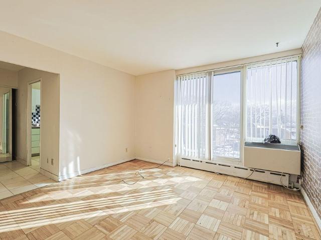 For Lease 485 Kingston Road Unit# 307, Toronto, Ontario