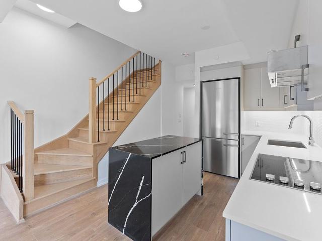 For Lease 485 Logan Avenue Unit# 310, Toronto, Ontario