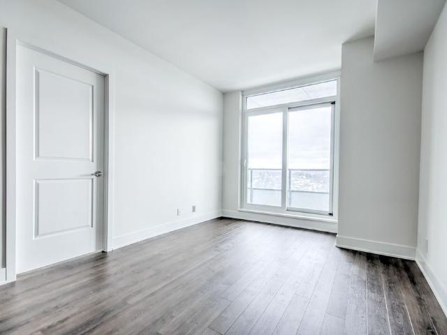 For Lease 485 RICHMOND Road Unit# 1509, Carlingwood Westboro and Area, Ontario