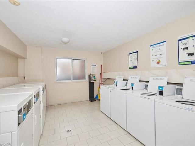For Lease 485 Thorold Road Unit# 115, Welland, Ontario