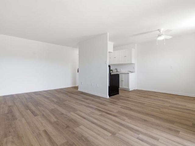 For Lease 485 Thorold Road Unit# 302, Welland, Ontario