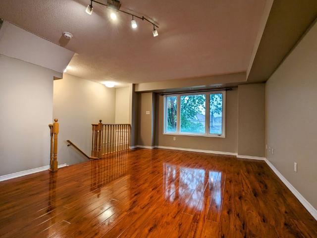 For Lease 4861 Halfmoon Grove Unit# 19, Mississauga, Ontario