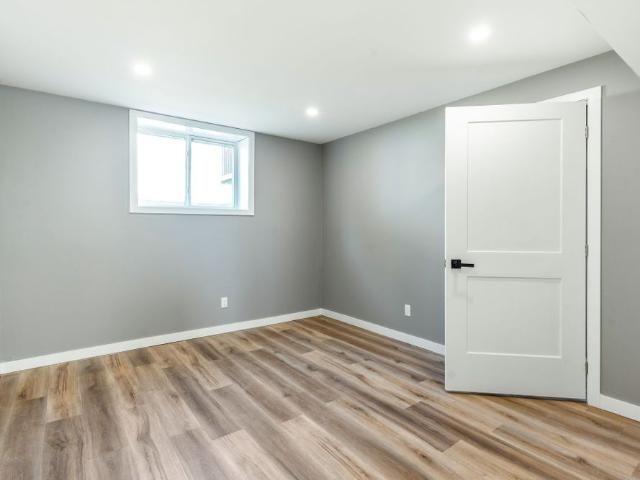 For Lease 486 Dawson Street Unit# Lower, South Bruce Peninsula, Ontario