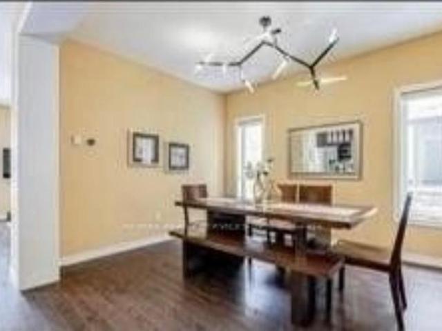 For Lease 486 Skyline Avenue Unit# 39, London North, Ontario