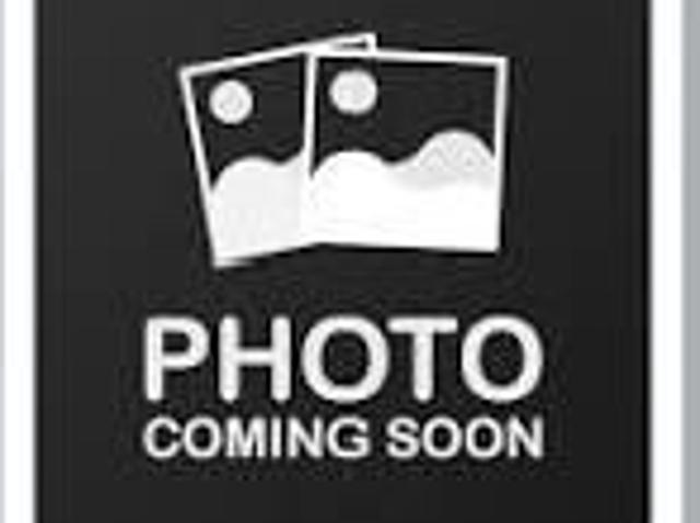 For Lease 4878 Power Common Street Unit# 223, Burlington, Ontario