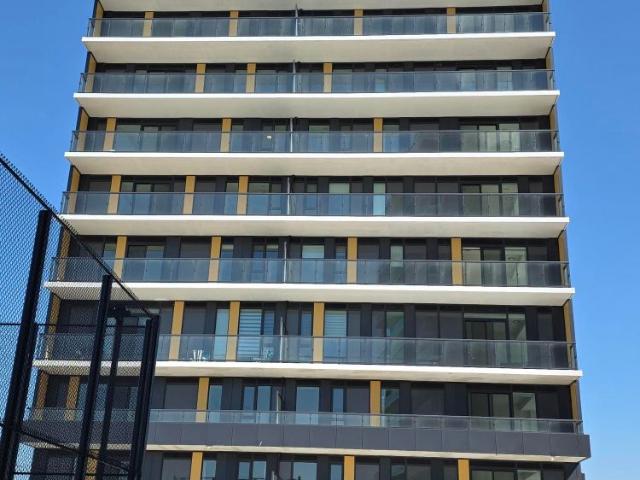 For Lease 4878 Power Common Unit# C1610, Burlington, Ontario