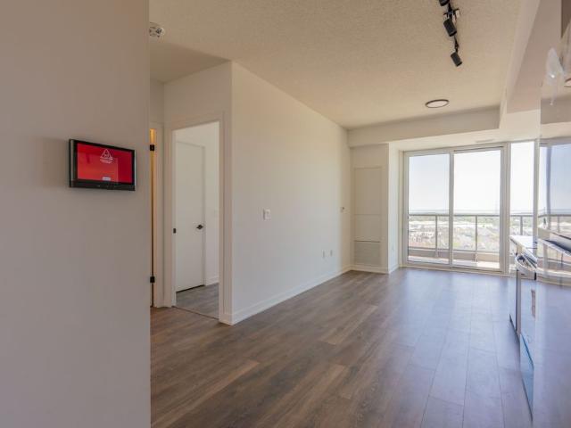 For Lease 4878 Power Common Unit# D1002, Burlington, Ontario