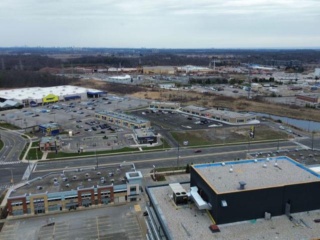 For Lease 4878 powers Cmn Common Unit# 314, Burlington, Ontario