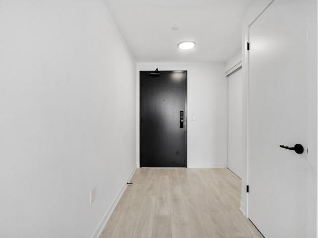 For Lease 4878 Powers Common Boulevard Unit# 1510D, Burlington, Ontario