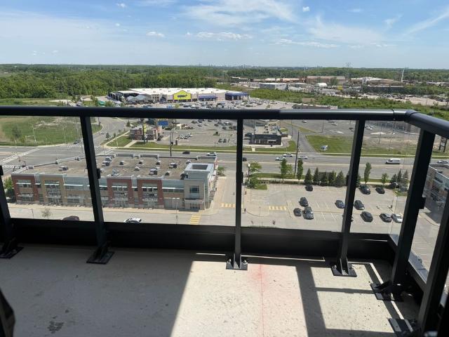 For Lease 4878 Powers Common Drive Unit# C1406, Burlington, Ontario