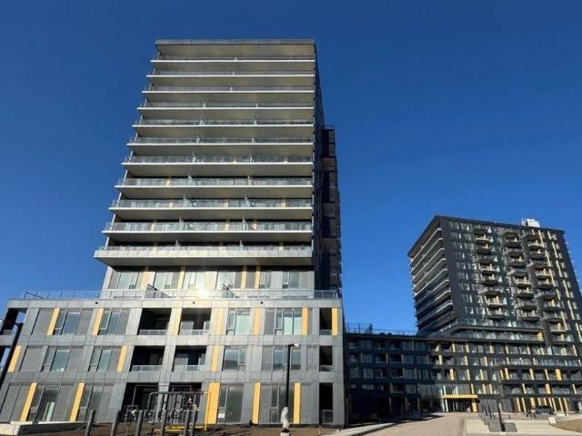 For Lease 4878 Powers Common Unit# 108, Burlington, Ontario
