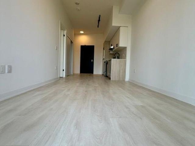 For Lease 4878 Powers Common Unit# 114, Burlington, Ontario