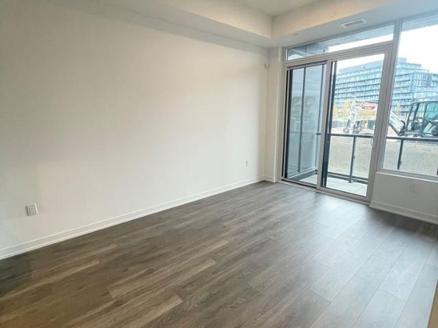 For Lease 4878 Powers Common Unit# 126, Burlington, Ontario
