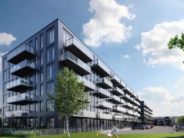 For Lease 4878 Powers Common Unit# 312, Burlington, Ontario