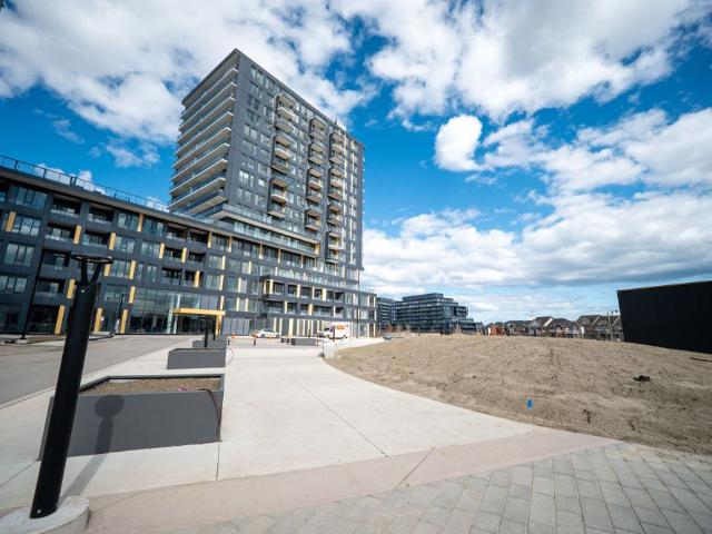 For Lease 4878 Powers Common Unit# 431, Burlington, Ontario