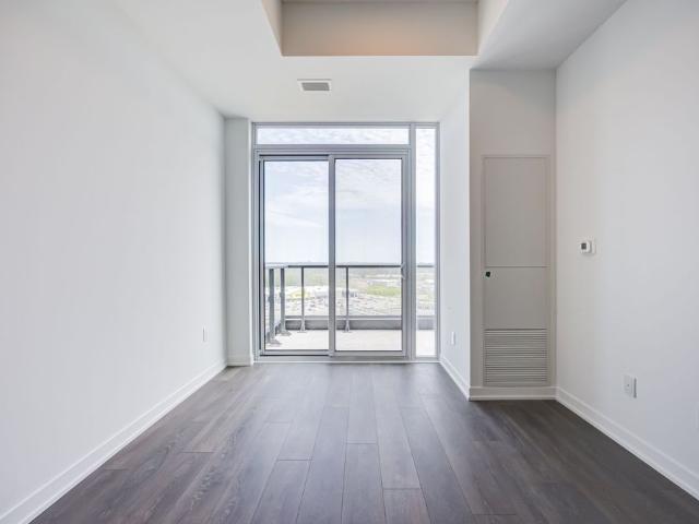 For Lease 4878 Powers Common Unit# C1605, Burlington, Ontario