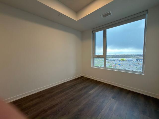 For Lease 4878 Powers Common Unit# C1104, Burlington, Ontario