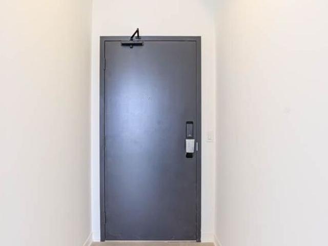 For Lease 4878 Powers Common Unit# C533, Burlington, Ontario