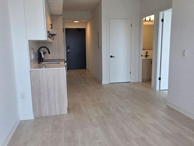 For Lease 4878 Powers Common Unit# C601, Burlington, Ontario