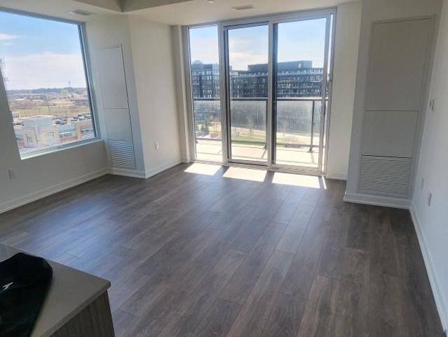 For Lease 4878 Powers Common Unit# C707, Burlington, Ontario