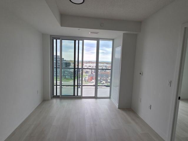For Lease 4878 Powers Common Unit# C808, Burlington, Ontario