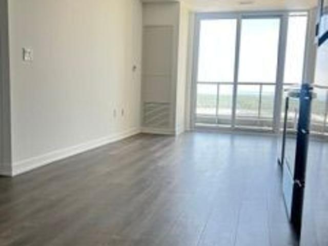 For Lease 4878 Powers Common Unit# D1502, Burlington, Ontario