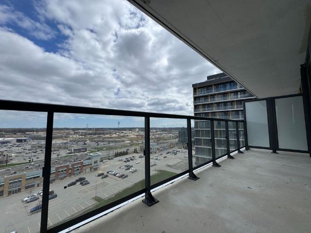 For Lease 4878 Powers Common Unit# D1209, Burlington, Ontario