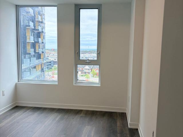 For Lease 4878 Powers Common Unit# D801, Burlington, Ontario
