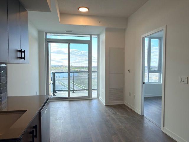 For Lease 4878 Powers Common Unit# D908, Burlington, Ontario