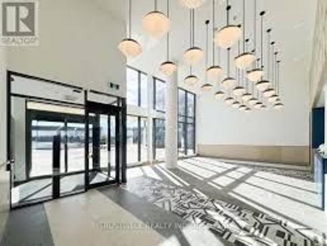 For Lease 4878 Powers Common Unit# D911, Burlington, Ontario
