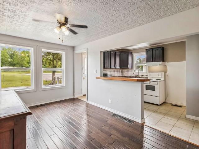 For Lease 487 Burbrook Place, London East, Ontario